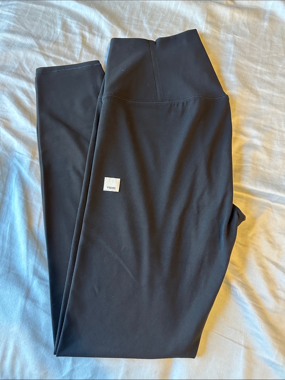 Vuori AlltheFeels Leggings